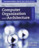 9781449620639-1449620639-Essentials of Computer Organization and Architecture