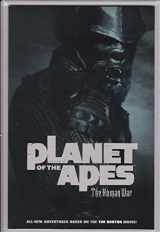 9781569715840-156971584X-Planet of the Apes: The Human War