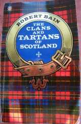9780006364160-0006364160-Clans and Tartans of Scotland