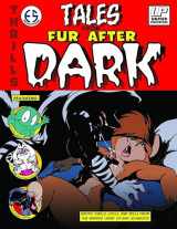 9780953784738-0953784738-Tales from Fur After Dark