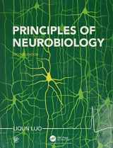 9780367514716-0367514710-Principles of Neurobiology