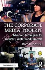 9780415787796-0415787793-The Corporate Media Toolkit