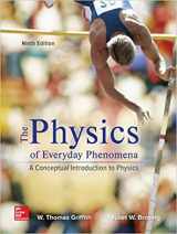 9781259894008-1259894002-Physics of Everyday Phenomena