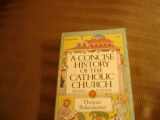 9780385130158-0385130155-Concise History of the Catholic Church