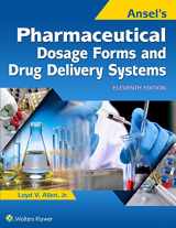 9781496347282-1496347285-Ansel's Pharmaceutical Dosage Forms and Drug Delivery Systems