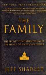 9781607512981-160751298X-The Family - The Secret Fundamentalism At The Heart Of American Power
