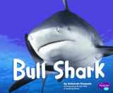 9781429617260-1429617268-Bull Shark (Pebble Plus: Sharks)