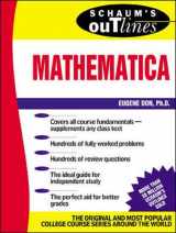 9780071357197-007135719X-Schaum's Outline of Mathematica