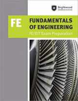 9781683380115-1683380118-Fundamentals of Engineering FE/EIT Exam Preparation