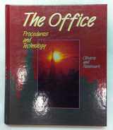 9780538113533-0538113537-The Office: Procedures and Technology