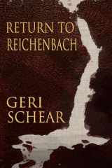 9781787050068-1787050068-Return to Reichenbach