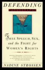 9780385481731-038548173X-Defending Pornography: Free Speech, Sex, and the Fight for Women's Rights