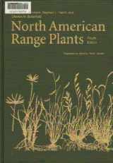 9780803242180-0803242182-North American Range Plants