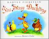 9781439598962-1439598967-The Sissy Duckling
