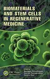 9781439879252-1439879257-Biomaterials and Stem Cells in Regenerative Medicine