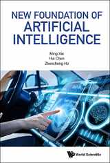 9789814271639-9814271632-New Foundation of Artificial Intelligence