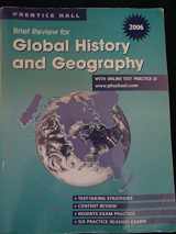 9780131335899-0131335898-2006 Brief Review in Global History and Geography