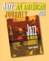 9780131831247-0131831240-Jazz: An American Journey