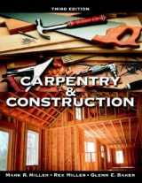 9780070420526-0070420521-Carpentry & Construction