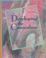 9780673524553-0673524558-Developing the Curriculum