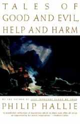 9780060929015-0060929014-Tales of Good and Evil, Help and Harm