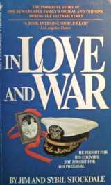 9780553253160-0553253166-In Love and War