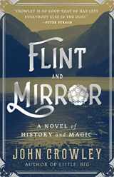 9781250817525-1250817528-Flint and Mirror