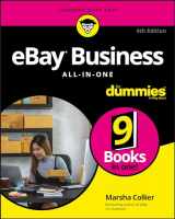 9781119427711-1119427711-Ebay Business All-In-One for Dummies