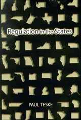 9780815783121-0815783124-Regulation in the States