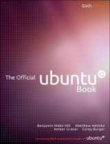 9780132748506-0132748509-The Official Ubuntu Book
