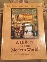 9780073257204-0073257206-A History of the Modern World