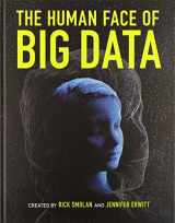 9781454908272-1454908270-The Human Face of Big Data