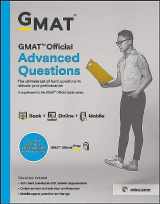 9781119620952-1119620953-GMAT Official Advanced Questions