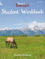 9781609991432-1609991435-America the Beautiful Student Workbook