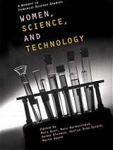 9780415926072-0415926076-Women, Science and Technology: A Reader in Feminist Science Studies