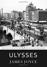 9781657558304-1657558304-Ulysses by James Joyce