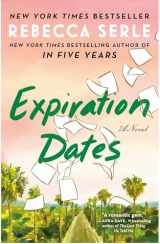 9781982166823-1982166827-Expiration Dates: A Novel