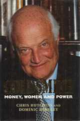 9781840180930-1840180935-Goldsmith: Money, women & power