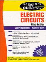 9780070189997-0070189994-Schaum's Outline of Electric Circuits