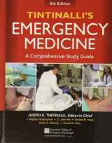 9780071794763-007179476X-Tintinalli's Emergency Medicine: A Comprehensive Study Guide, 8th edition