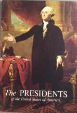 9780912308258-0912308257-The Presidents of the United States of America