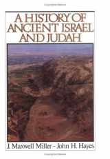 9780664212629-066421262X-A History of Ancient Israel and Judah