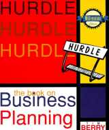 9780966489125-0966489128-Hurdle: The Book on Business Planning