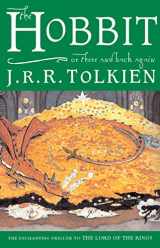 9780618260300-0618260307-The Hobbit (The Lord of the Rings)