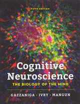 9780393667806-0393667804-Cognitive Neuroscience: The Biology of the Mind
