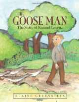 9780547084596-0547084595-The Goose Man: The Story of Konrad Lorenz