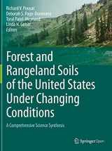 9783030452186-3030452182-Forest and Rangeland Soils of the United States Under Changing Conditions: A Comprehensive Science Synthesis
