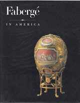 9780500016992-0500016992-Faberge in America