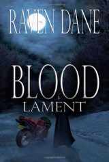 9781905108169-1905108168-Legacy of the Dark Kind: Blood Lament (Book 2)