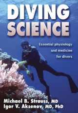 9780736048309-0736048308-Diving Science
